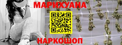ECSTASY Рузаевка